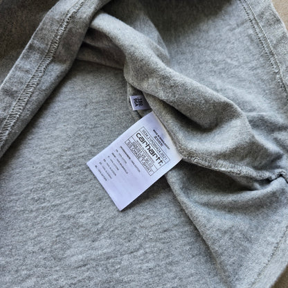 Carhartt WIP Chase Tee - L