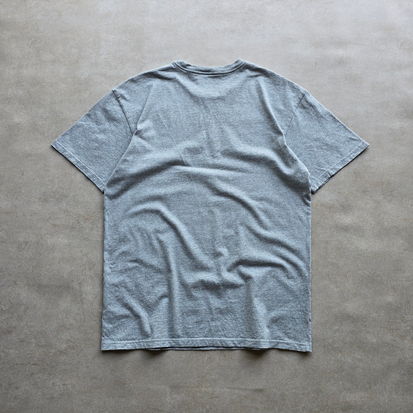 Carhartt WIP Chase Tee - L
