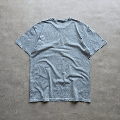 Carhartt WIP Chase Tee - L
