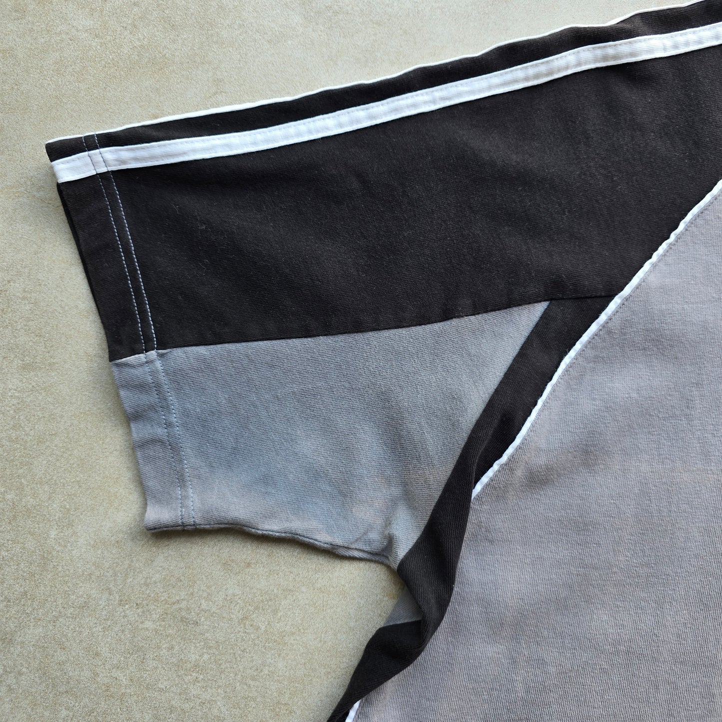 Vintage Adidas Tee - M/L