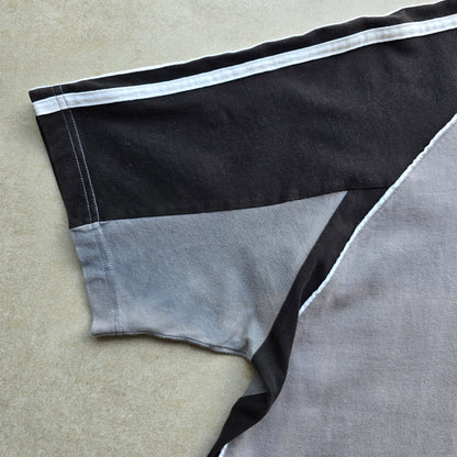 Vintage Adidas Tee - M/L