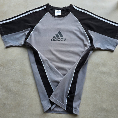 Vintage Adidas Tee - M/L