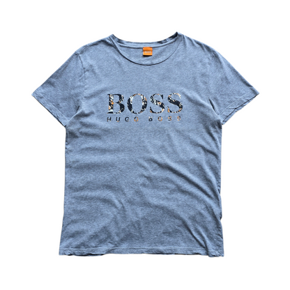 Hugo Boss Tee - S