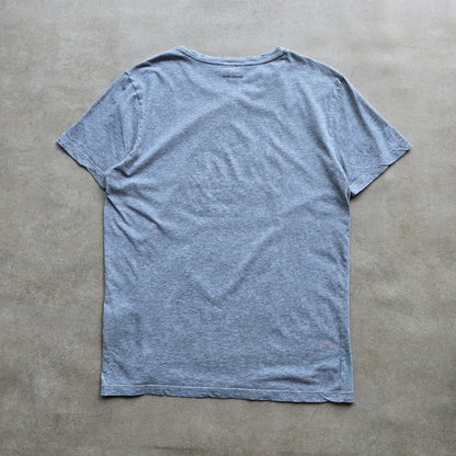 Hugo Boss Tee - S