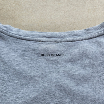Hugo Boss Tee - S