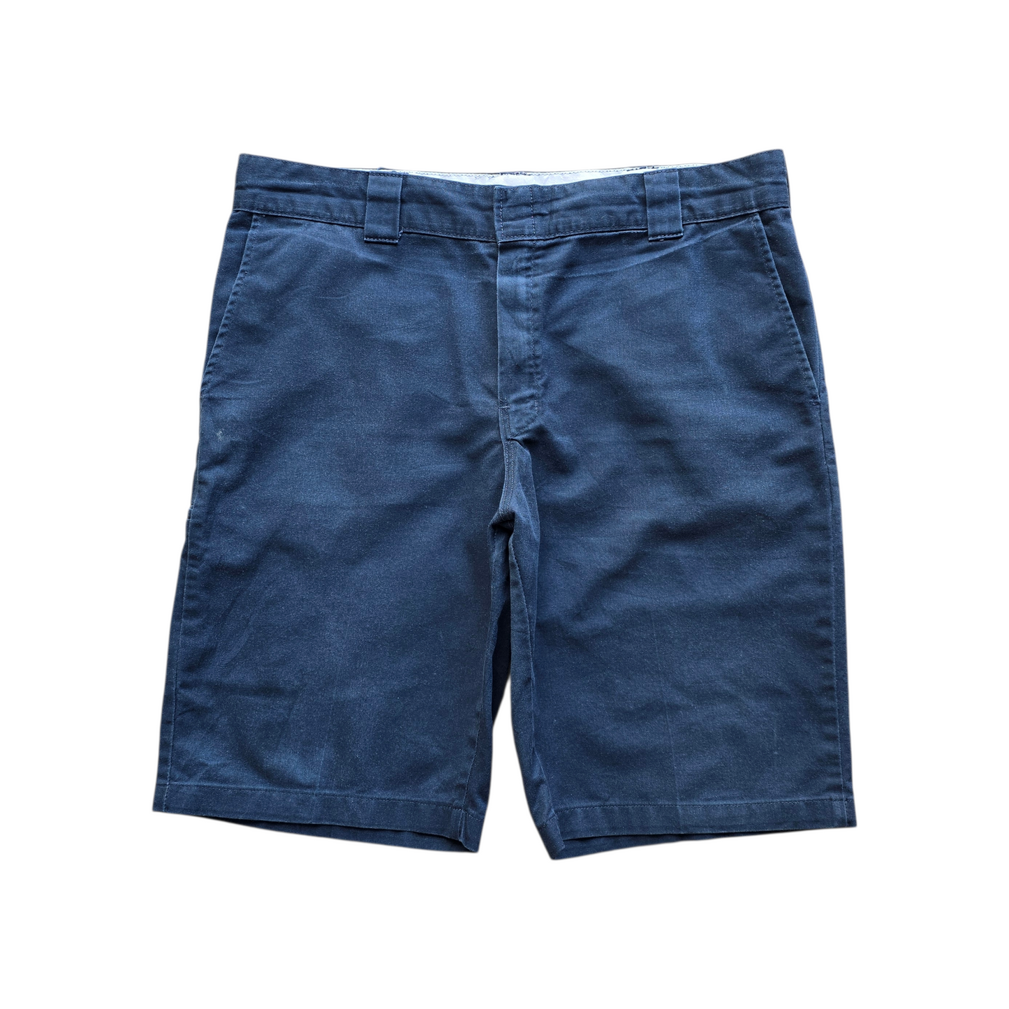 Dickies Shorts - 36