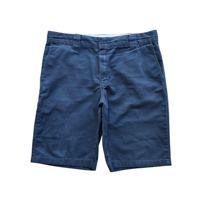 Dickies Shorts - 36