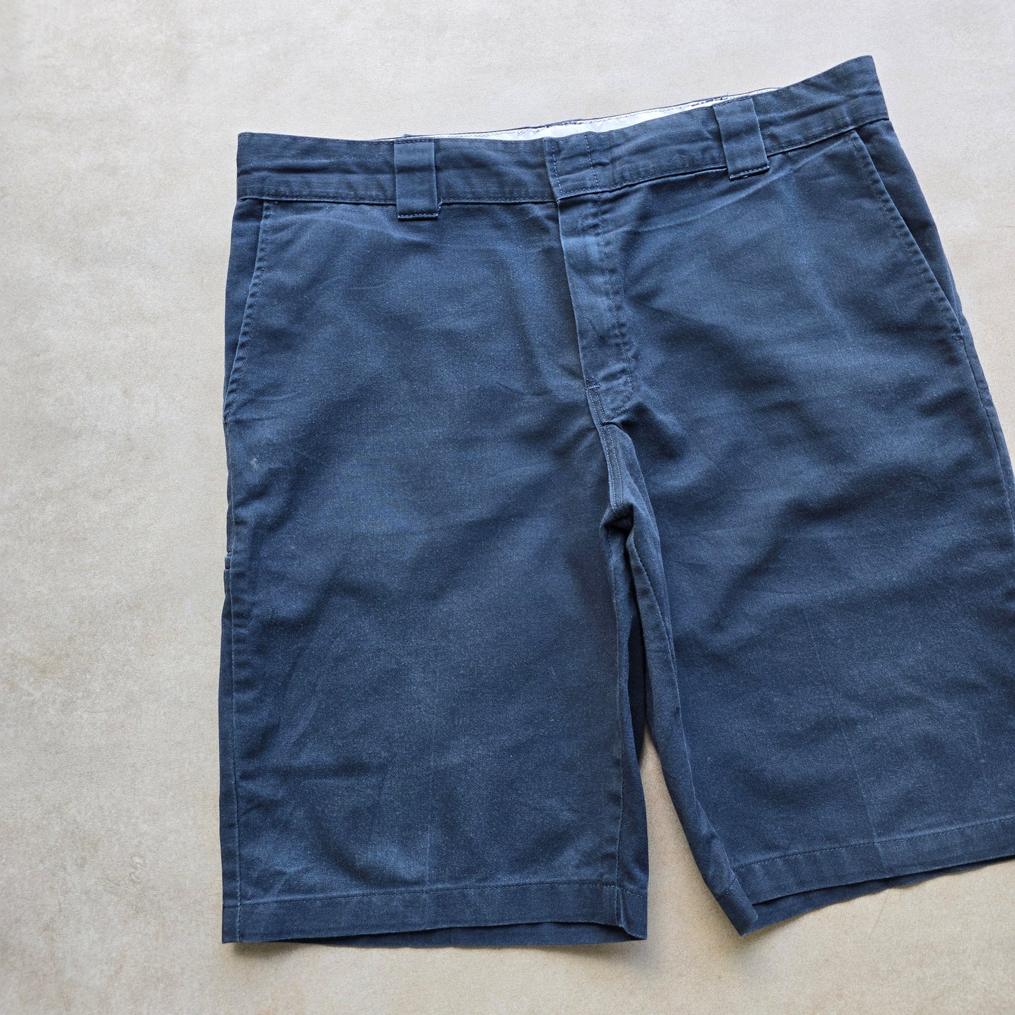 Dickies Shorts - 36