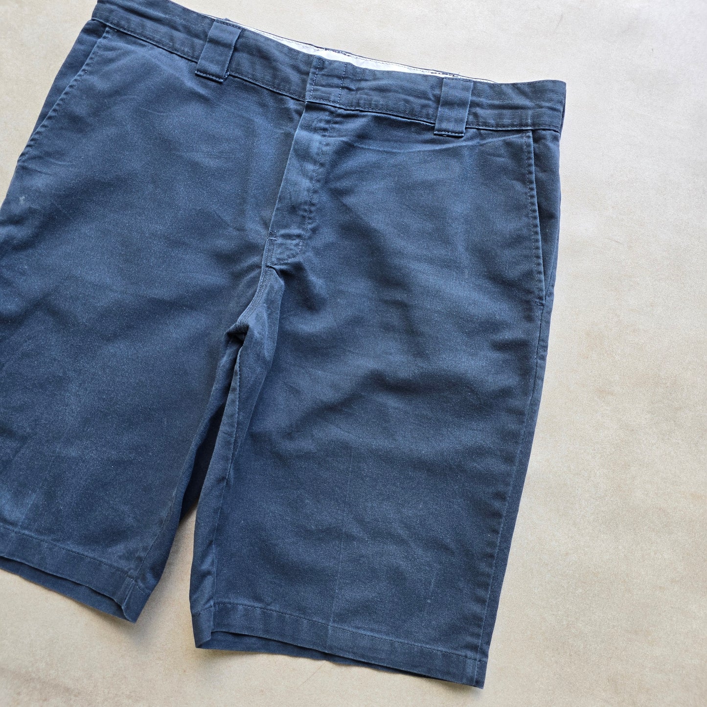 Dickies Shorts - 36