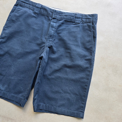 Dickies Shorts - 36
