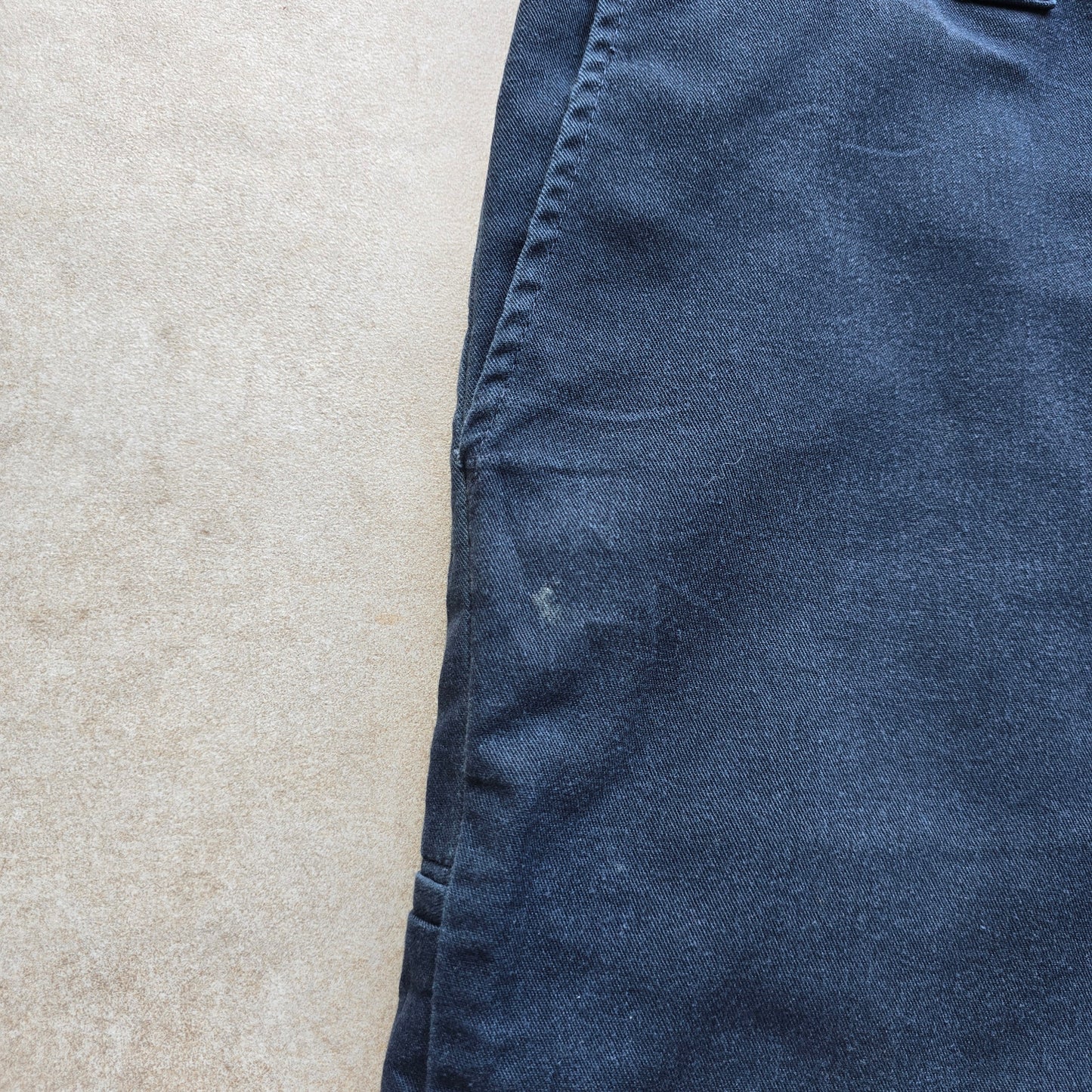 Dickies Shorts - 36