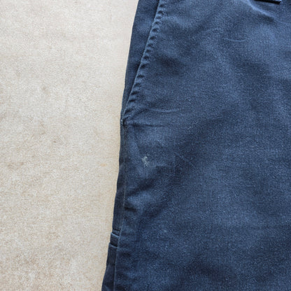Dickies Shorts - 36