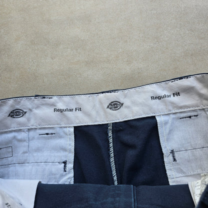 Dickies Shorts - 36