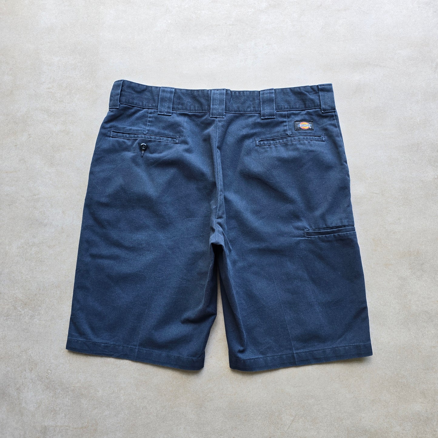 Dickies Shorts - 36