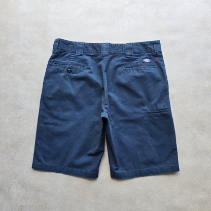 Dickies Shorts - 36