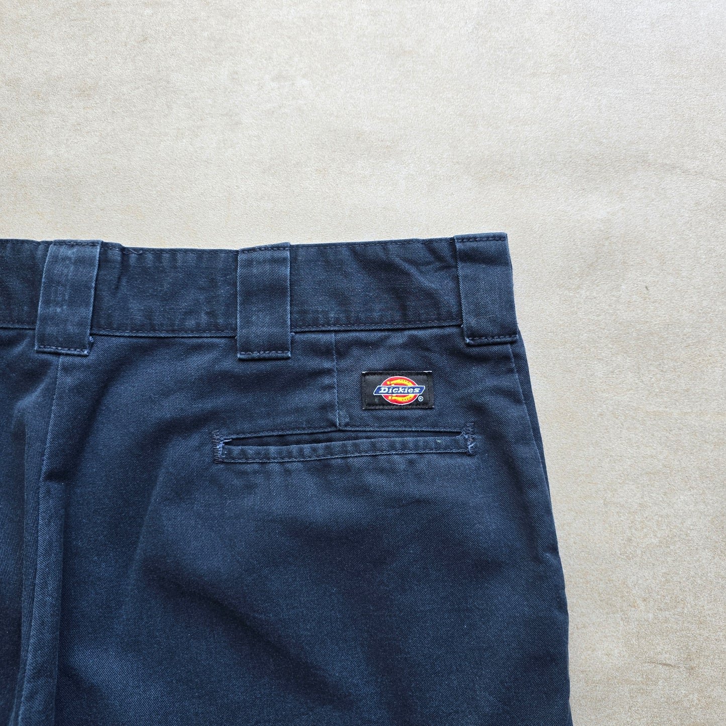 Dickies Shorts - 36