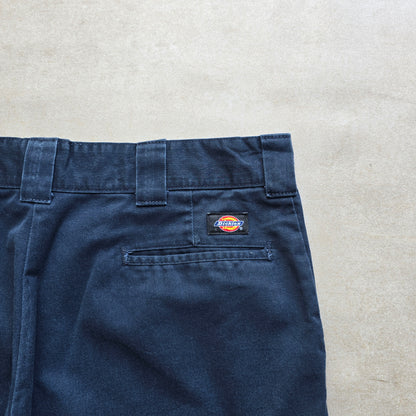 Dickies Shorts - 36