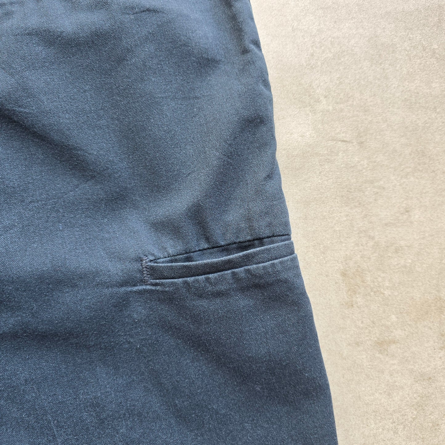 Dickies Shorts - 36