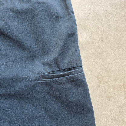 Dickies Shorts - 36