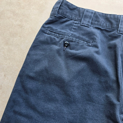 Dickies Shorts - 36