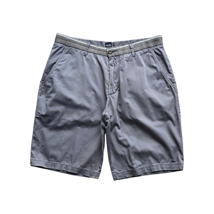 Hugo Boss Shorts - 32