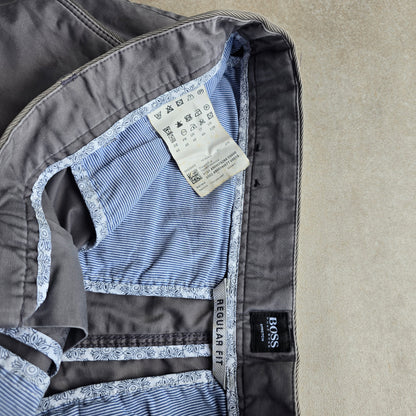 Hugo Boss Shorts - 32