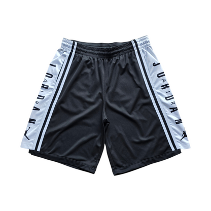 Jordan Basketball Shorts - XL