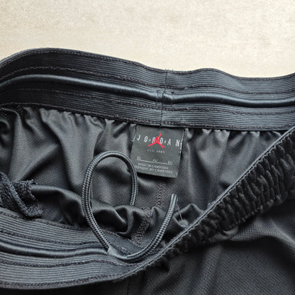 Jordan Basketball Shorts - XL