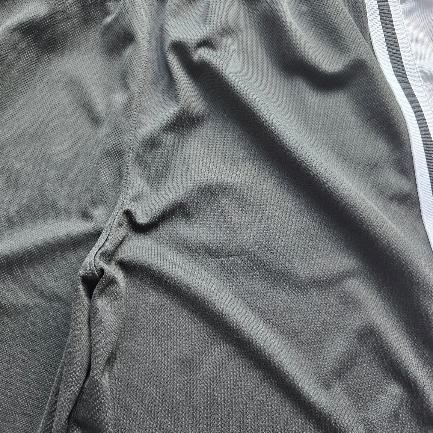 Jordan Basketball Shorts - XL