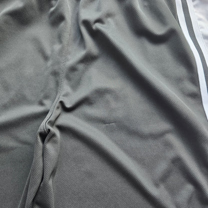 Jordan Basketball Shorts - XL