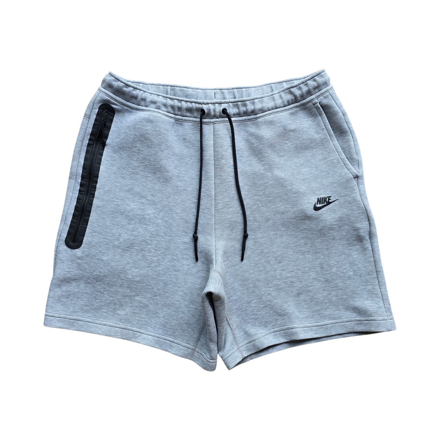 Nike Tech Fleece Shorts - XL