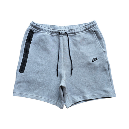 Nike Tech Fleece Shorts - XL