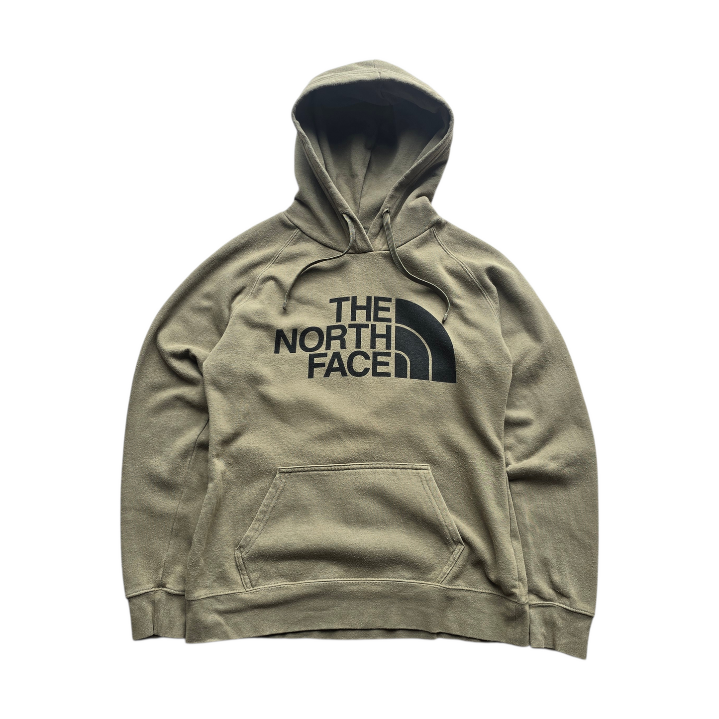 The North Face Hoodie - WMNS S