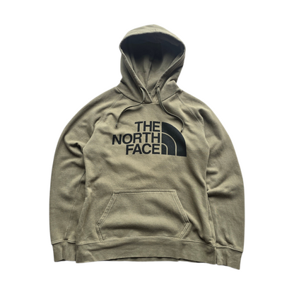 The North Face Hoodie - WMNS S