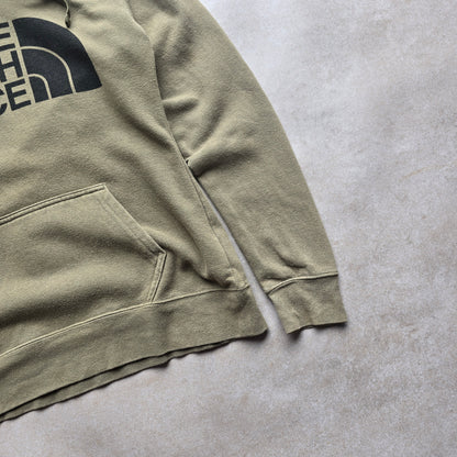 The North Face Hoodie - WMNS S