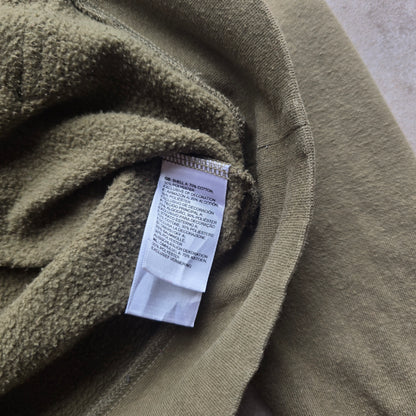 The North Face Hoodie - WMNS S