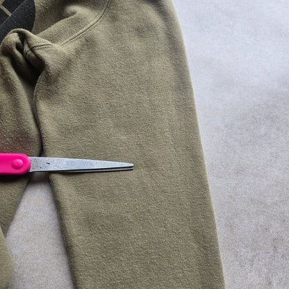 The North Face Hoodie - WMNS S