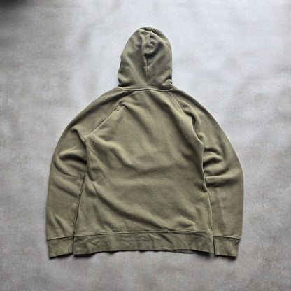 The North Face Hoodie - WMNS S