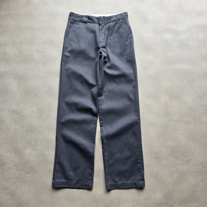 Dickies 874 Pants - 30 x 32