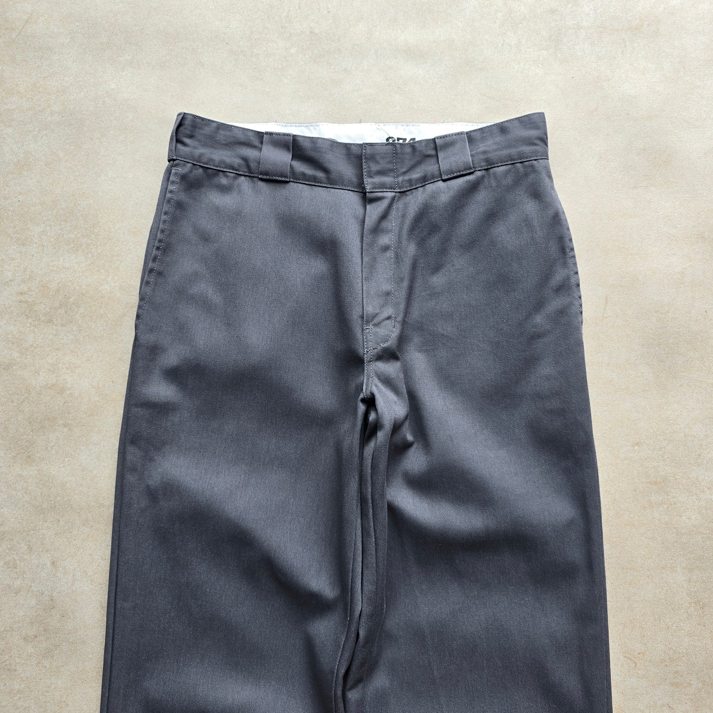 Dickies 874 Pants - 30 x 32