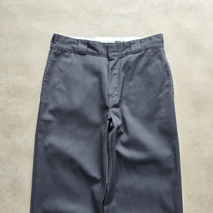 Dickies 874 Pants - 30 x 32