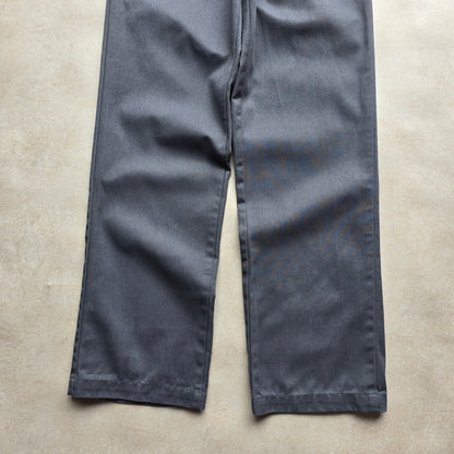 Dickies 874 Pants - 30 x 32