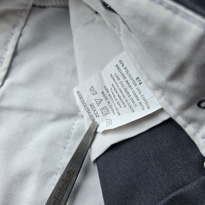Dickies 874 Pants - 30 x 32
