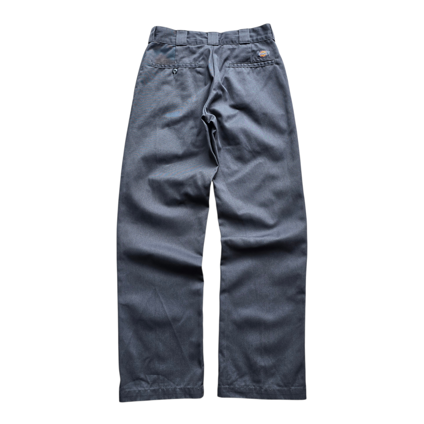 Dickies 874 Pants - 30 x 32