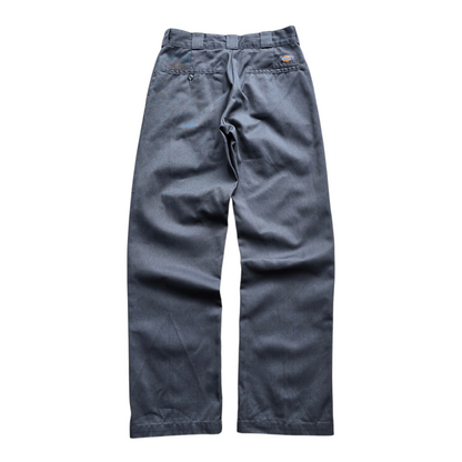 Dickies 874 Pants - 30 x 32