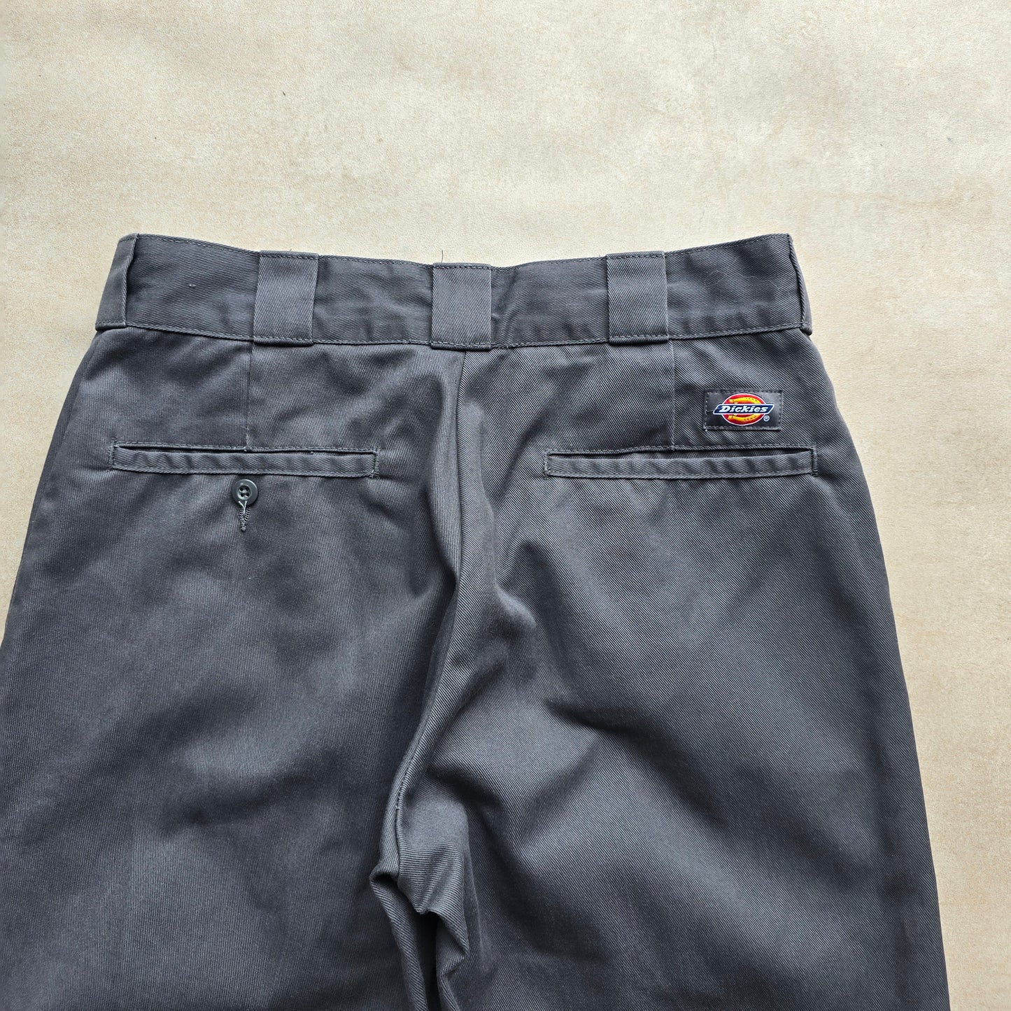 Dickies 874 Pants - 30 x 32