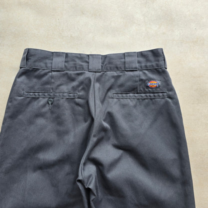 Dickies 874 Pants - 30 x 32