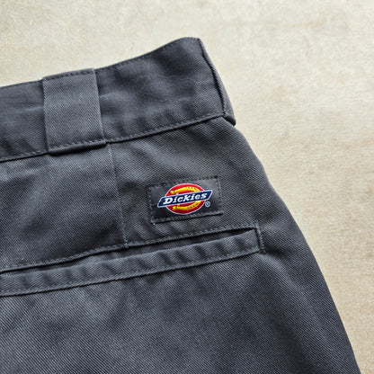 Dickies 874 Pants - 30 x 32
