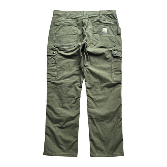 Carhartt Cargo Pants - 36 x 30