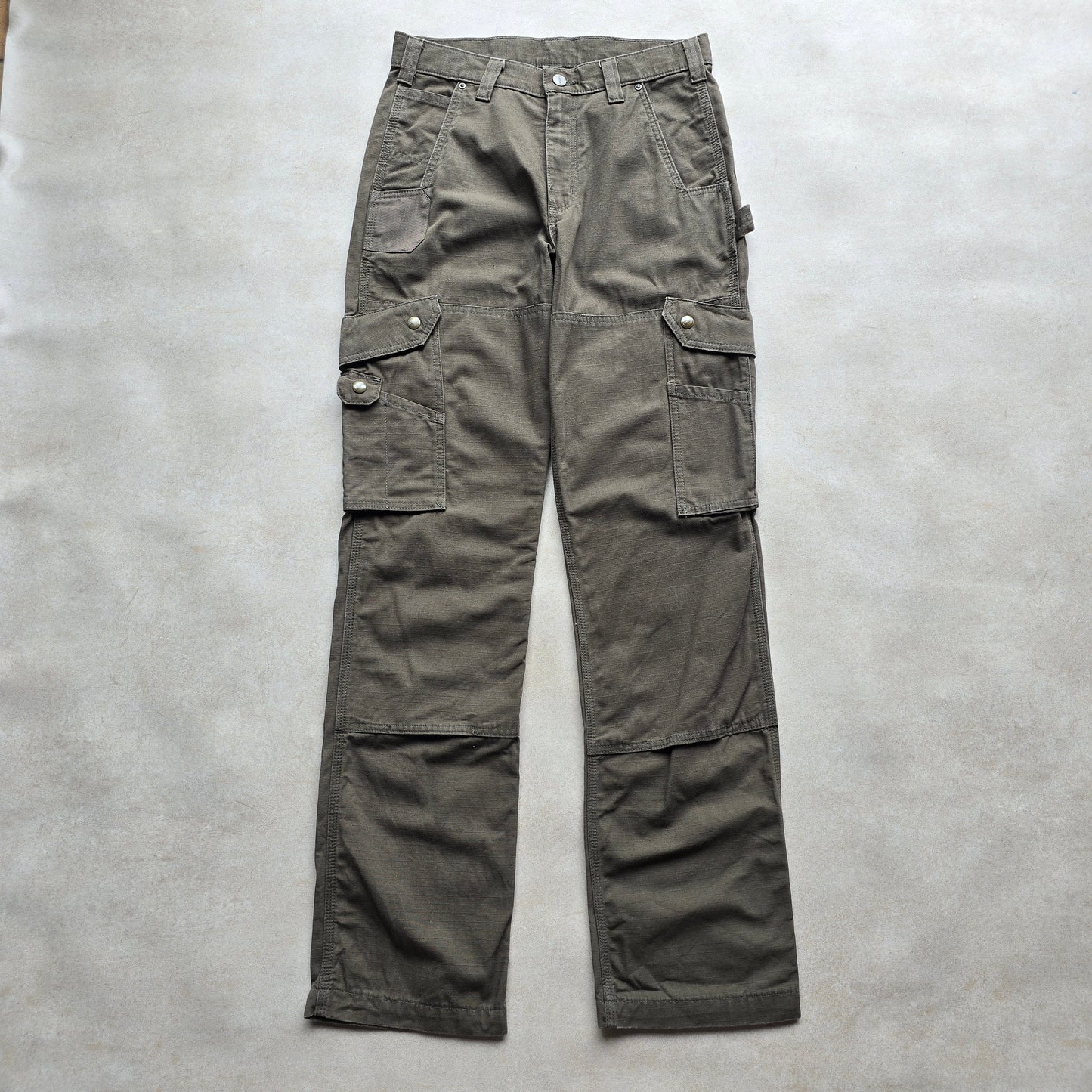 Carhartt Cargo Pants - 30 x 34